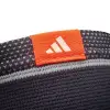 Premium Wrist Support - XL