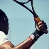 Premium Wrist Support - XL