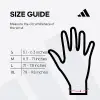 Premium Wrist Support - XL
