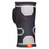 Premium Wrist Support - XL