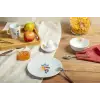 Prens Mama Takımı 4 Parça