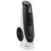 Preo Pn55 90W kule Vantilatör