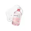 Prep Peptaronic Hyalüronik Asitli Tonik 330 ml
