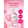 Prep Peptaronic Hyalüronik Asitli Tonik 330 ml