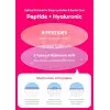 Prep Peptaronic Hyalüronik Asitli Tonik 330 ml