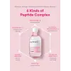 Prep Peptaronic Hyalüronik Asitli Tonik 330 ml