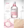 Prep Peptaronic Hyalüronik Asitli Tonik 330 ml