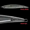 Press Bait 85 CNA0534 UV Flash Suni Yem