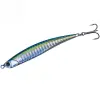 Press Bait 85 CNA0534 UV Flash Suni Yem