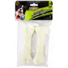 Press Kemik Whıte 80 g/AD. 2Lİ