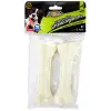 Press Kemik Whıte 80 g/AD. 2Lİ