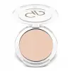Pressed Powder 106 numara, 1 paket