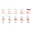 Pressed Powder 106 numara, 1 paket