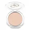 Pressed Powder 106 numara, 1 paket