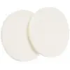 Pressed Powder Pudra Aplikatörü