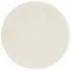 Pressed Powder Pudra Aplikatörü
