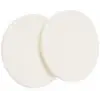 Pressed Powder Pudra Aplikatörü