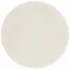 Pressed Powder Pudra Aplikatörü