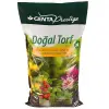 Prestige Doğal Toprak Torf 20 L