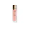 Prestige La Micro-Lotion de Rose Advanced Formula Yüz Losyonu 150 Ml, 5003096850