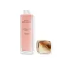Prestige La Micro-Lotion de Rose Advanced Formula Yüz Losyonu 150 Ml, 5003096850