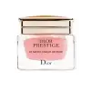 Prestige Micro Caviar De Rose Cream 75Ml