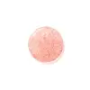 Prestige Micro Caviar De Rose Cream 75Ml