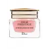 Prestige Micro Caviar De Rose Cream 75Ml