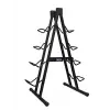 Presto Dambıl Rack Dambıl Standı
