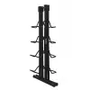 Presto Dambıl Rack Dambıl Standı