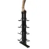 Presto Dambıl Rack Dambıl Standı