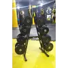 Presto Dambıl Rack Dambıl Standı