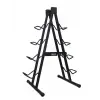 Presto Dambıl Rack Dambıl Standı