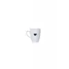 Pretty 2 Parça Mug Bardak