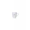Pretty 2 Parça Mug Bardak