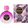 Pretty Bomshell kadın parfümü, 50 ml Edt