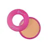 Pretty Compact Pudra 191