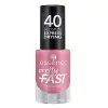 Pretty Fast Oje 02