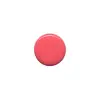 Pretty Fast Oje 02