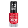 Pretty Fast Oje 03