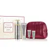 Prevage 2.0 Daily Serum Seti