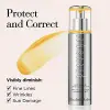 Prevage 2.0 Daily Serum Seti