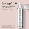Prevage 2.0 Daily Serum Seti