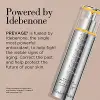 Prevage 2.0 Daily Serum Seti