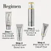 Prevage 2.0 Daily Serum Seti
