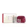 Prevage 2.0 Daily Serum Seti