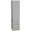 Prevage Anti-Aging Antioxidant Hydrating Infusion Essence, 150ml