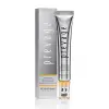 Prevage Anti-Aging Eye Serum 2.0, 20ml