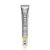 Prevage Anti-Aging Eye Serum 2.0, 20ml