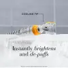 Prevage Anti-Aging Eye Serum 2.0, 20ml